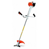 STIHL FS 410 Brushcutter Autocut