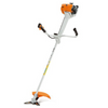 STIHL FS 460 Clearing Saw Autocut