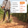 STIHL FS 230 Brushcutter Autocut - Agriplex