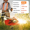 STIHL FS 350 Clearing Saw Autocut - Agriplex