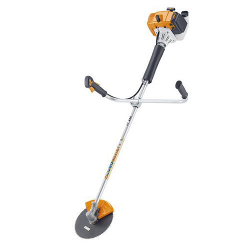 STIHL FT 250 Tea Plant Pruner