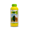 Swal Ferio Herbicide - 1LT
