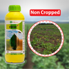 Swal Ferio Herbicide - 1LT Non Cropped