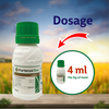 Syngenta Fortenza Duo Insecticide
