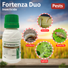 Syngenta Fortenza Duo Insecticide