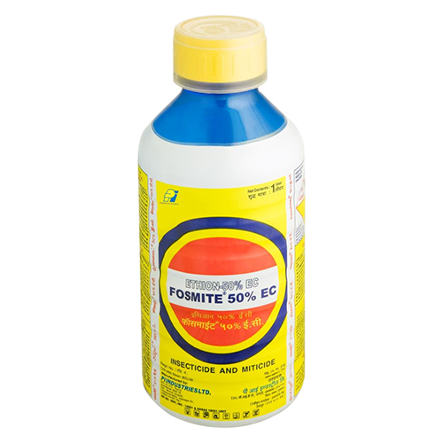 PI Fosmite Insecticide