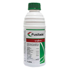 Syngenta Fusilade Herbicide