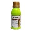 Syngenta Glo-iT Fungicide