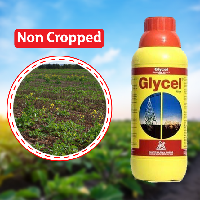 Buy Herbicides on Best Price at Agriplex India.