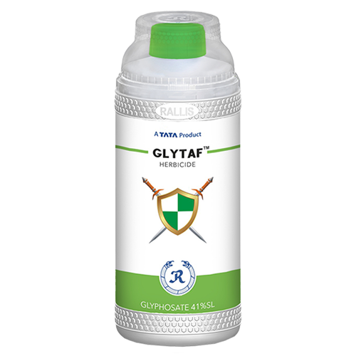 Tata Glytaf - Agriplex