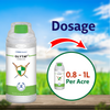 Tata Glytaf - Agriplex