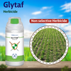 Tata Glytaf - Agriplex