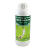 Godrej Weenash Herbicide