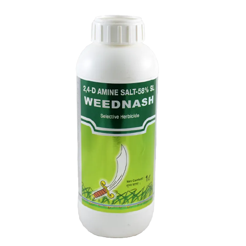 Godrej Weenash Herbicide
