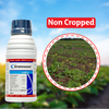 Syngenta Gramoxone Herbicide - 1LT