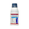 Syngenta Gramoxone Herbicide - 1LT