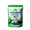 Multiplex Green Booster (Major Nutrients)