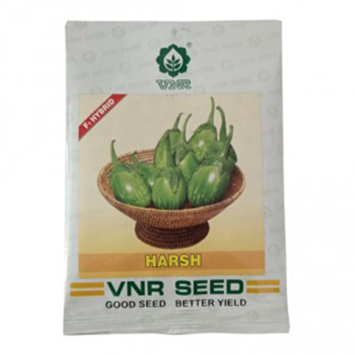 VNR Harsh Brinjal - 10 GM