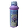 Godrej Hitweed Maxx Herbicide