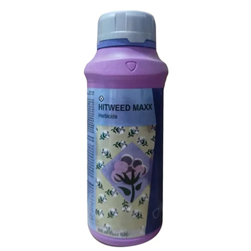 Godrej Hitweed Maxx Herbicide