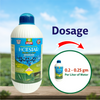 Multiplex Hotstar (Imidaclprid 70% WG) Insecticde Dosage