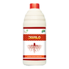 Samruddi Jarilo Nematode Control - Agriplex