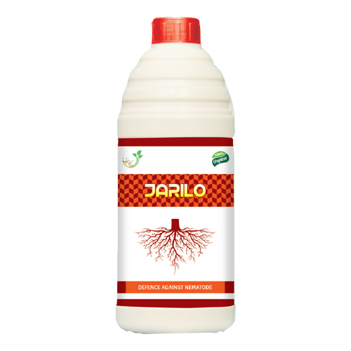 Samruddi Jarilo Nematode Control - Agriplex