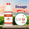 Samruddi Jarilo Nematode Control - Agriplex