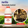 Samruddi Jarilo Nematode Control - Agriplex