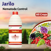 Samruddi Jarilo Nematode Control - Agriplex