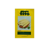 FITO Kasata Bittergourd Seeds - Agriplex