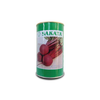 Sakata Kestrel F1 Beetroot Seeds - Agriplex