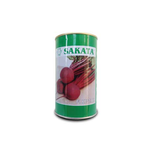Sakata Kestrel F1 Beetroot Seeds - Agriplex