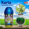 Products Multiplex Karta Herbicide Crops