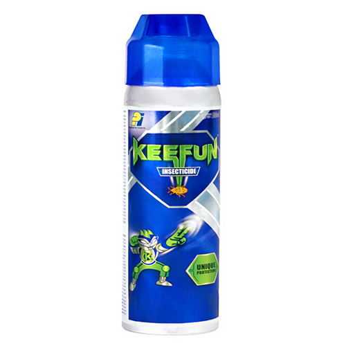 PI Keefun Insecticide