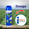 PI Keefun Insecticide - 250 ML Dosage