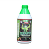 Multiplex Kranti - Complete Plant Food