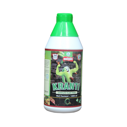 UPL Lancer Gold Insecticide – Agriplex
