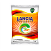 Coromandel Lancia Fungicide