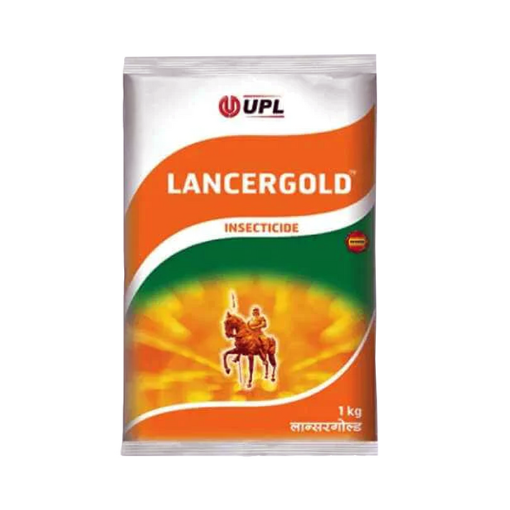 UPL Lancer Gold Insecticide – Agriplex