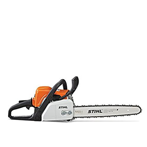 STIHL MS 180 Chainsaw