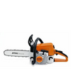 STIHL MS 210 Chainsaw
