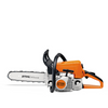 STIHL MS 230 Chainsaw