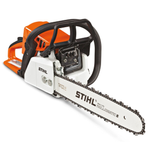 STIHL MS 250 Chainsaw – Agriplex STIHL MS 250 Chainsaw – Agriplex