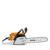 STIHL MS 260 Chainsaw