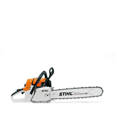 STIHL MS 382 Chainsaw
