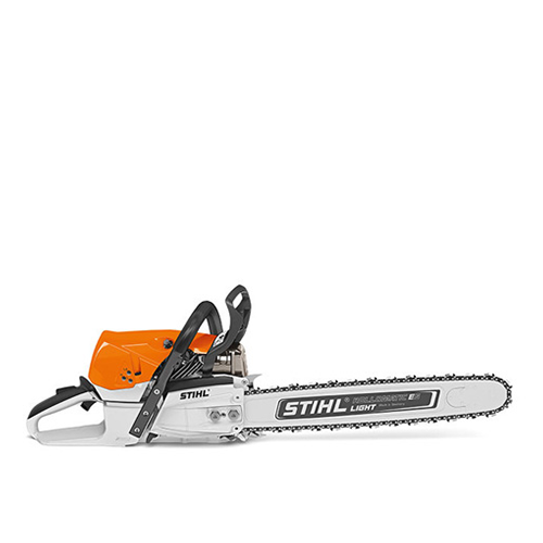 STIHL MS 462 Chainsaw