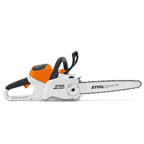 STIHL MSA 200 Chainsaw