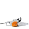 STIHL MSE 141 Chainsaw