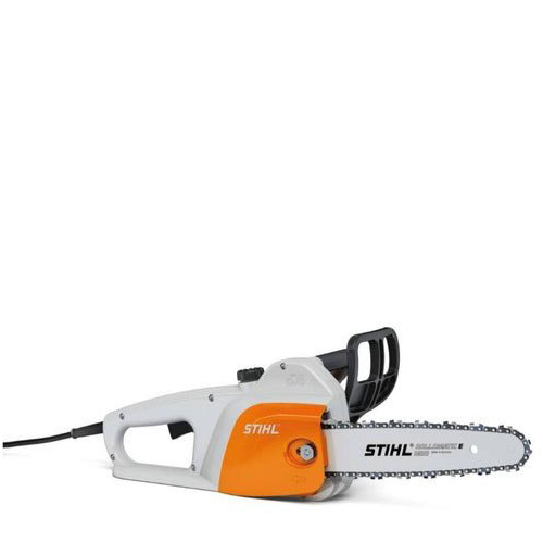 STIHL MSE 141 Chainsaw
